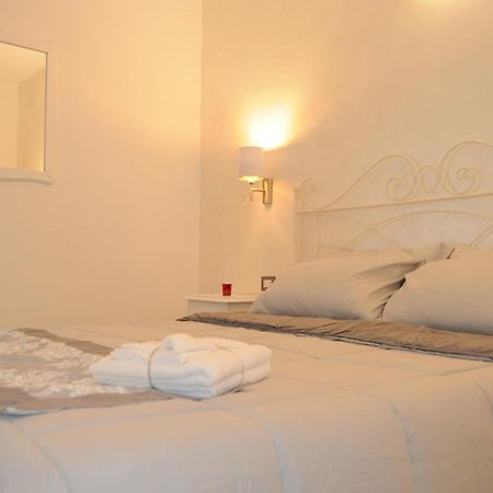 Lovely Apartment - Gocciadimare - Alghero Eksteriør bilde