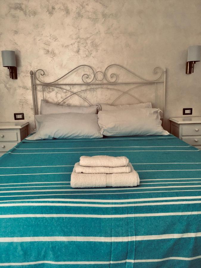 Lovely Apartment - Gocciadimare - Alghero Eksteriør bilde